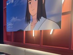 -必胜客(滨江店)