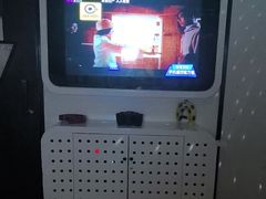 -音乐派KTV(扬州三盛店)