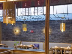 -邵汇大虾火锅(鲁迅路店)