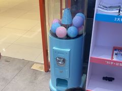 -斯坦星球AI编程·机器人科创·科学实验·信奥·思维·STEM·乐高·竞赛考级(长宁虹桥大融城荟聚中心)