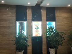 -金色印象·4k影院式足体养生(大渡口店)