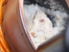 -聚味瞿记·龙虾堂(咸嘉湖店)