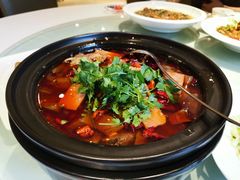 全家旺-马旺子酒楼