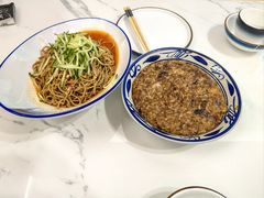 -华州老碗