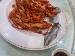 -有腥气私房菜·寻味顺德