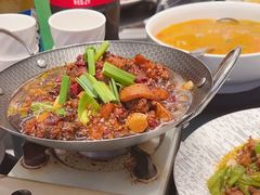 -贵阳味道(未来方舟店)