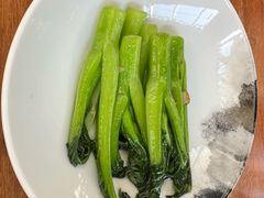 -鲜璟台·地标景观餐厅(上海中心店)