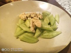 -椒爱水煮鱼川菜(中街大悦城店)