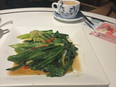 -翠华餐厅(维璟印象城店)