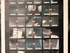 -鲨鱼皮汽车凹陷玻璃修复(静安店)