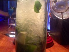 mojito-迦南D BAR