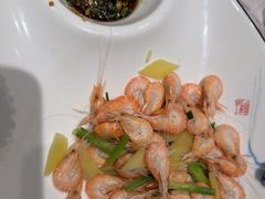 -江南韵·无锡太湖文化体验餐厅(凤凰天街店)