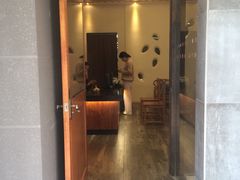 -小西家作(富力爱丁堡店)