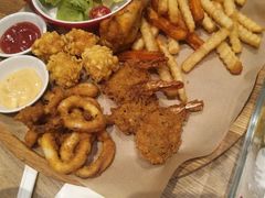 -必胜客(海雅PH店)
