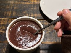 -谭记旺品(小谭山店)