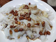 -瑞记湛江鸡饭店·粤西第一鸡(粤垦店)