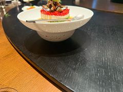 -三利音·浦之舟(滨江大道店)