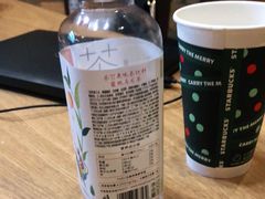 -闪电修企业手机电脑回收(西湖风景名胜区店)