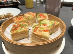 -贰号院子·南京淮扬味(珠江路店)