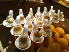 -AdD全日制餐厅(中谷花园酒店)