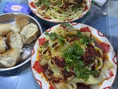 -園丁烤肉缸子肉
