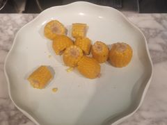 -火锅岛潮牌自助餐厅(天津天佑城店)