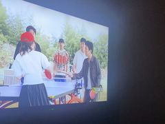 -泰之源足浴会所(玉环店)