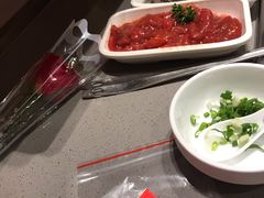 -海底捞火锅(龙湖北京大兴天街店)