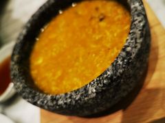 -蝶园·装修中(BFC外滩金融中心店)