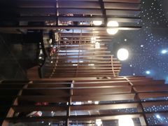 钟书阁-钟书阁(松江泰晤士小镇店)