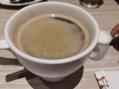 -必胜客(紫竹桥苏宁店)