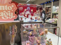 -泡泡玛特POPMART(环宇荟店)