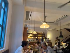 -林四喜·闽南传家菜(鼓浪屿店)