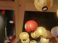 -寸屋拉面(凯德晶萃店)