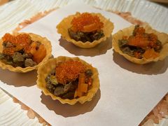 -王品牛排(珠海富华里店)