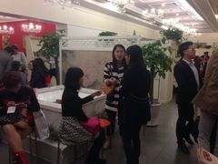 等位-渝利重庆火锅