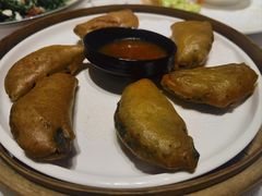 -桂林肥仔·中华餐饮名店(园湖店)