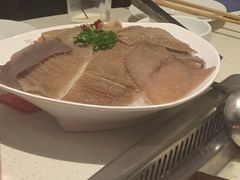 -海底捞火锅(高科广场店)