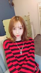 点击看大图 -愉己冥想·护发专门店