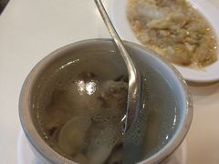 -阿水狮猪脚大王(台中公园店)