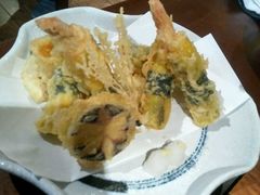 -松子料理(白家庄店)