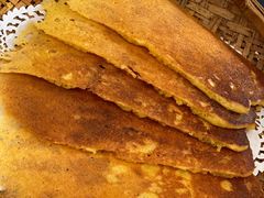 锅出溜-食家鸽园