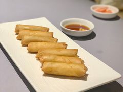 -成隆行·蟹王府(九江路店)