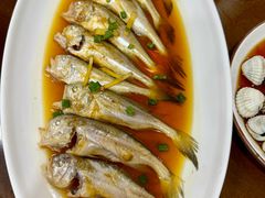 -红灯笼龙凤饭店(宁波老字号店)