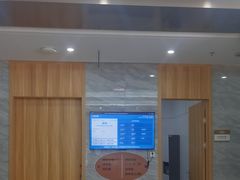 -上海仁爱医院口腔科 · 种植