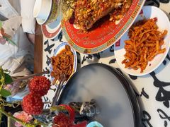 -南昌大饭店·非遗南昌菜(万寿宫店)