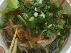 -国足臭豆腐(明瓦廊店)