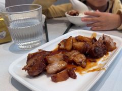 -叶氏兄弟饭摊(马鞍池东路店)