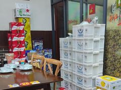 -红灯笼龙凤饭店(宁波老字号店)