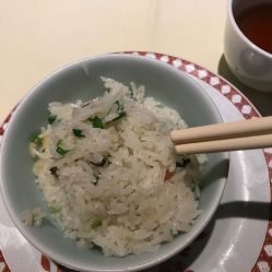 -惠食佳·宴会厅(滨江西路店)